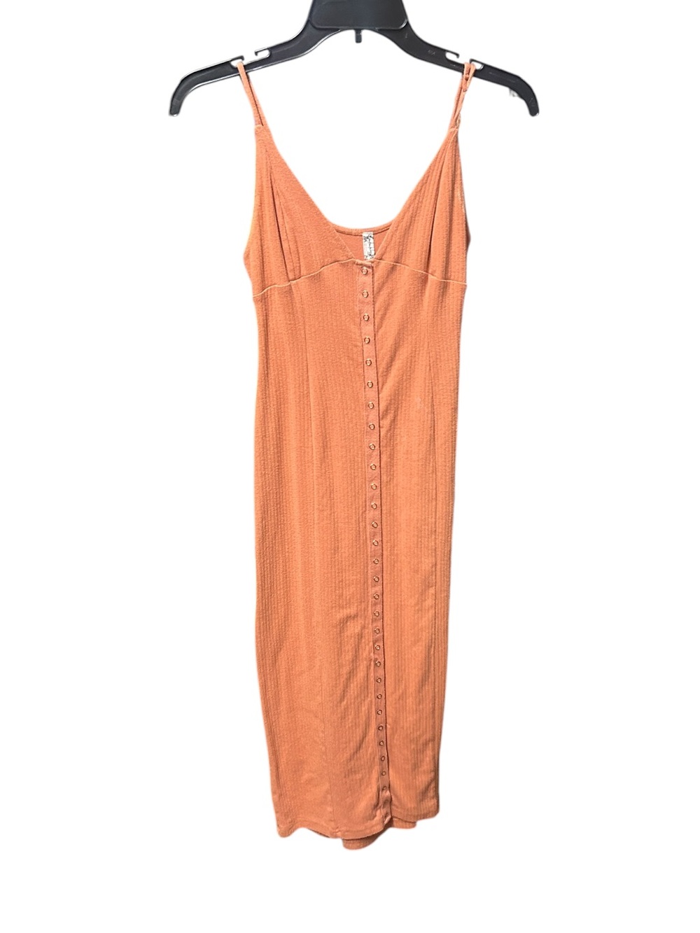 Free People Intimately Make It Snappy Slip size XS - Picture 3 of 8
